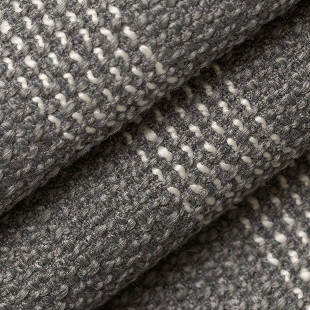 Cameron Caper - Folio Fabrics