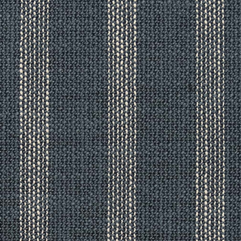 Cameron Prussian - Folio Fabrics