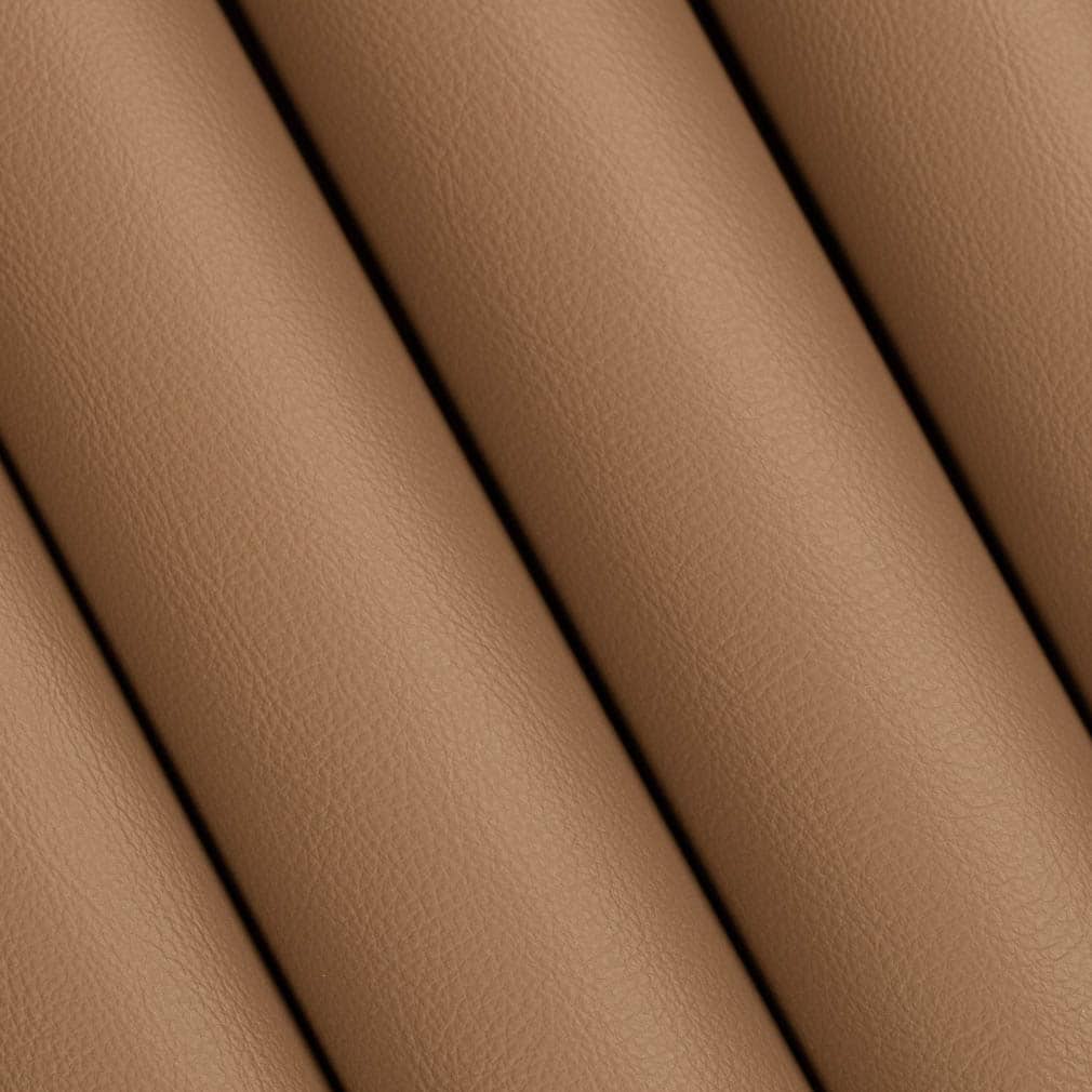 Cami Acorn - Folio Fabrics