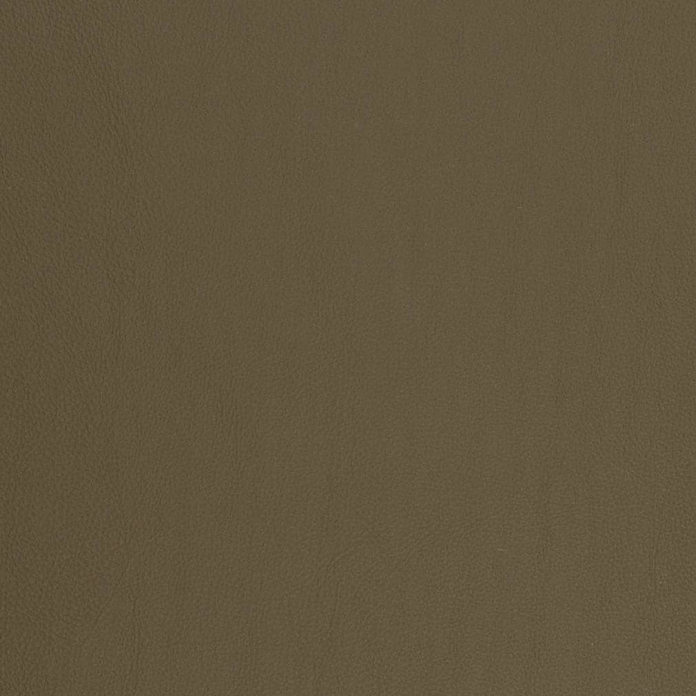 Cami Army - Folio Fabrics