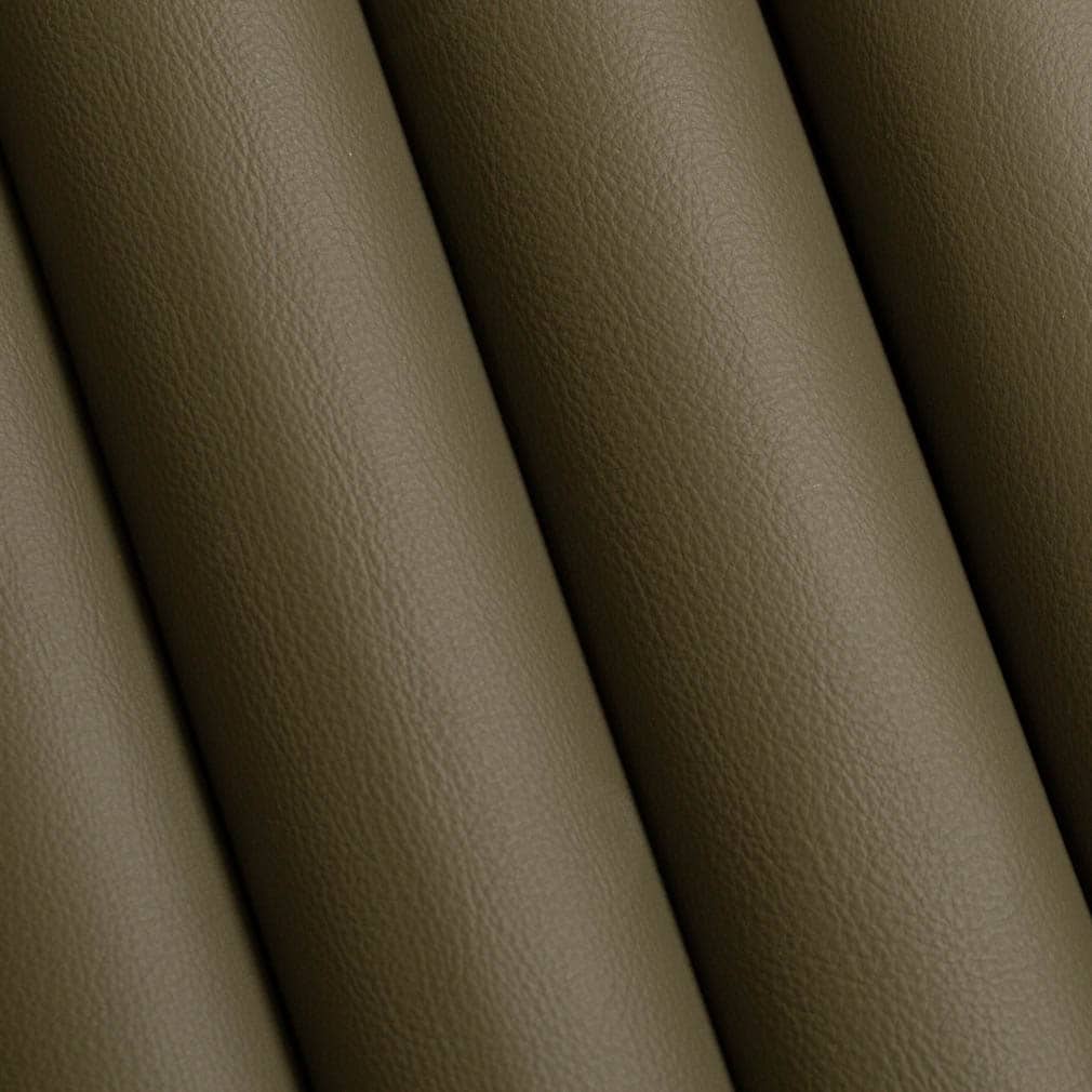 Cami Army - Folio Fabrics