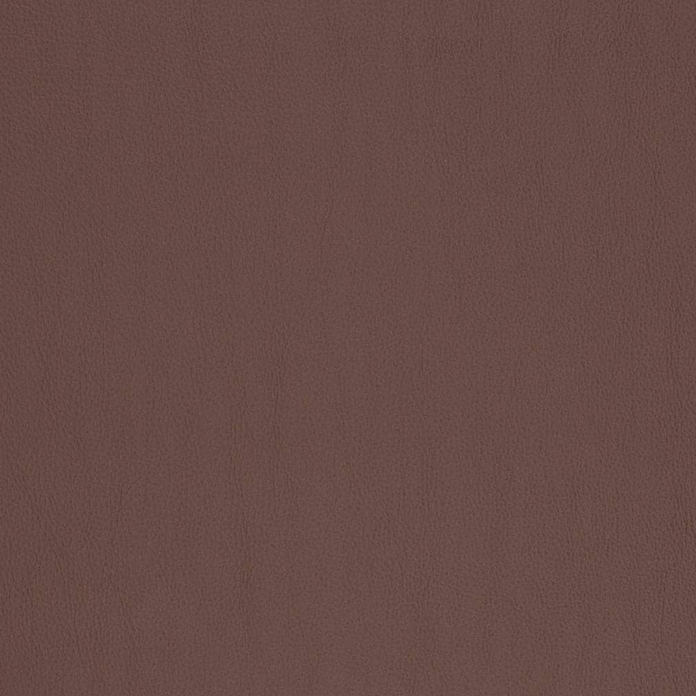 Cami Chocolate - Folio Fabrics