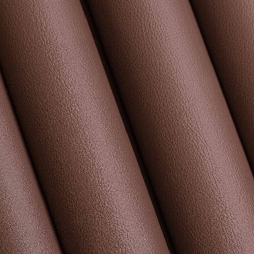 Cami Chocolate - Folio Fabrics