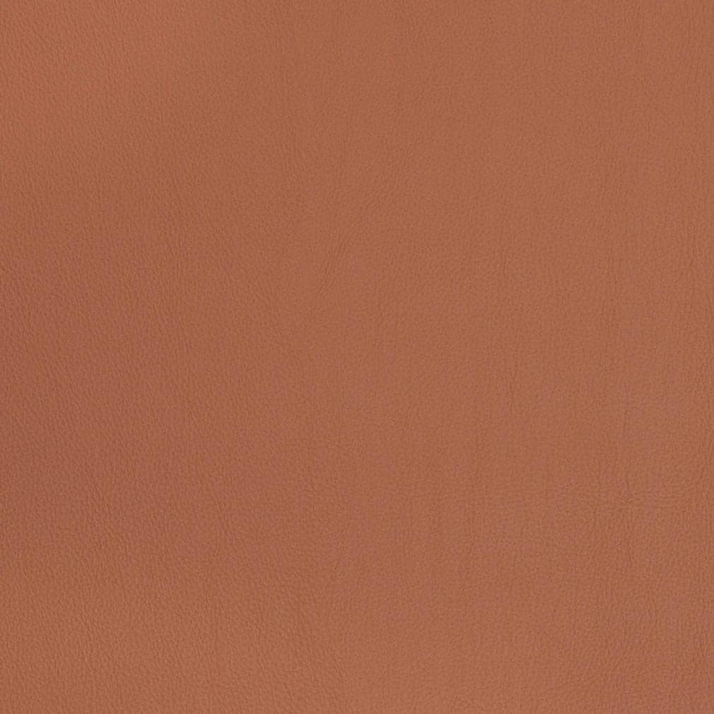 Cami Clay - Folio Fabrics