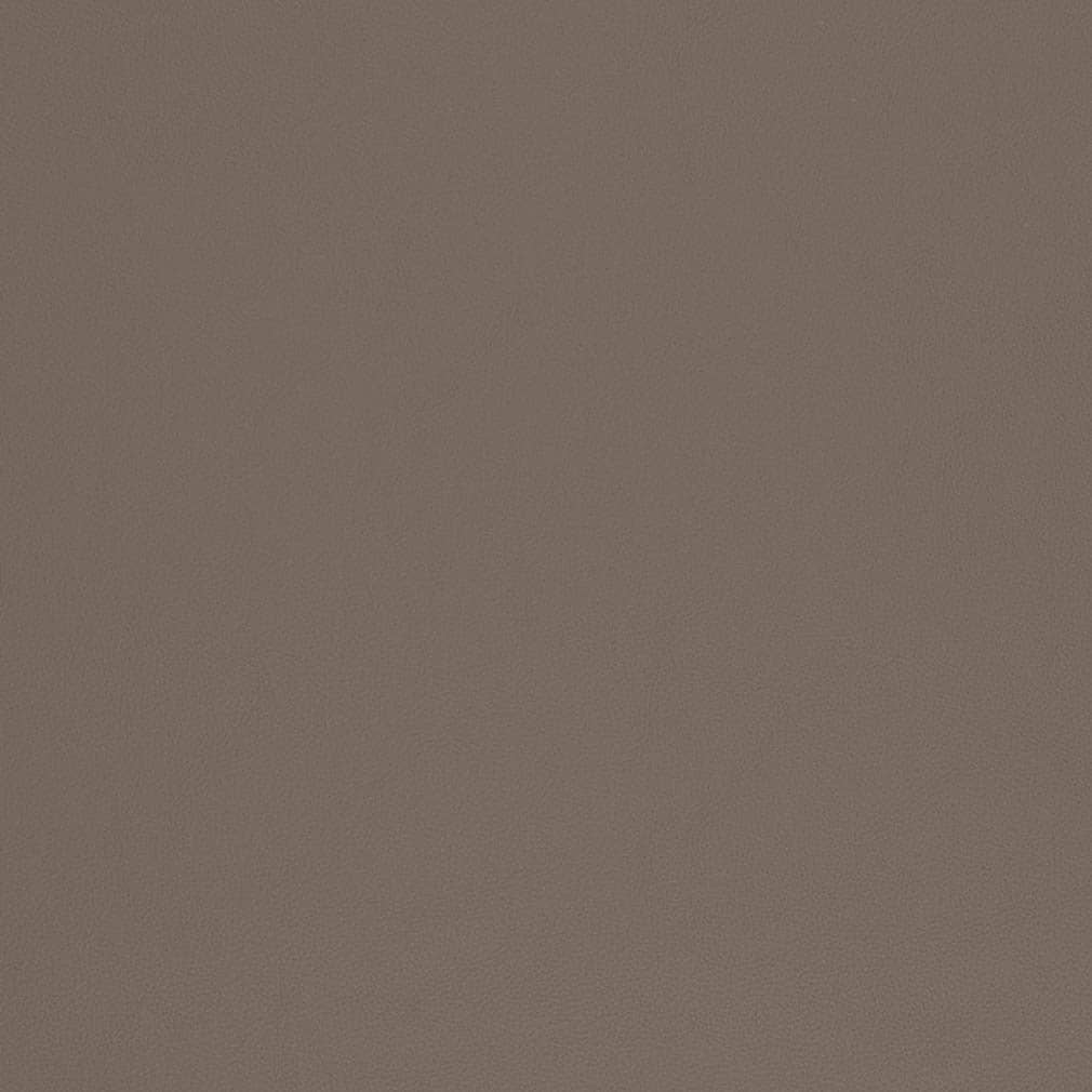 Cami Mocha - Folio Fabrics