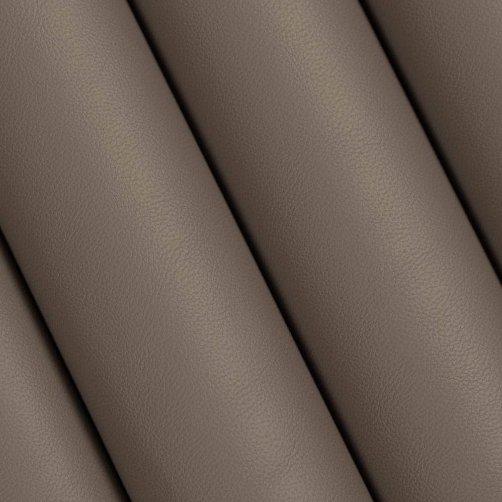 Cami Mocha - Folio Fabrics