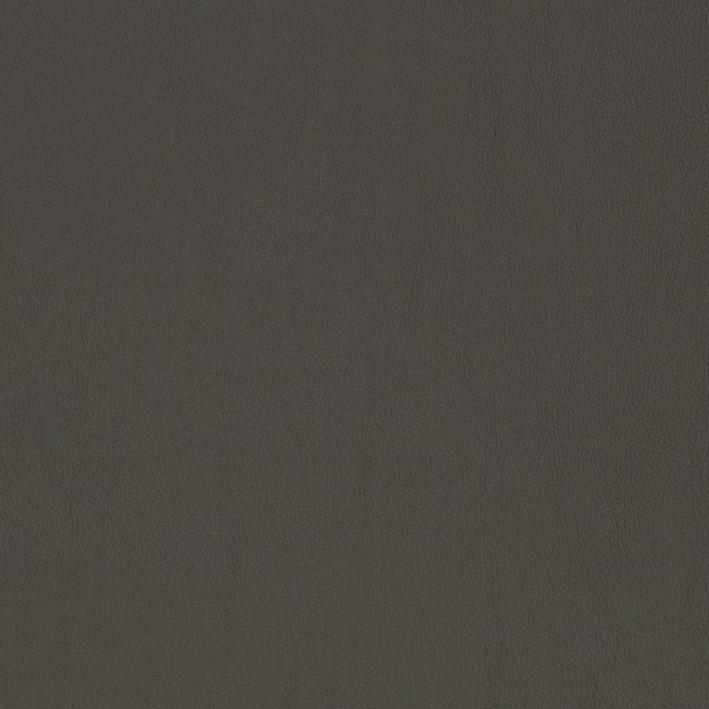 Cami Shadow - Folio Fabrics