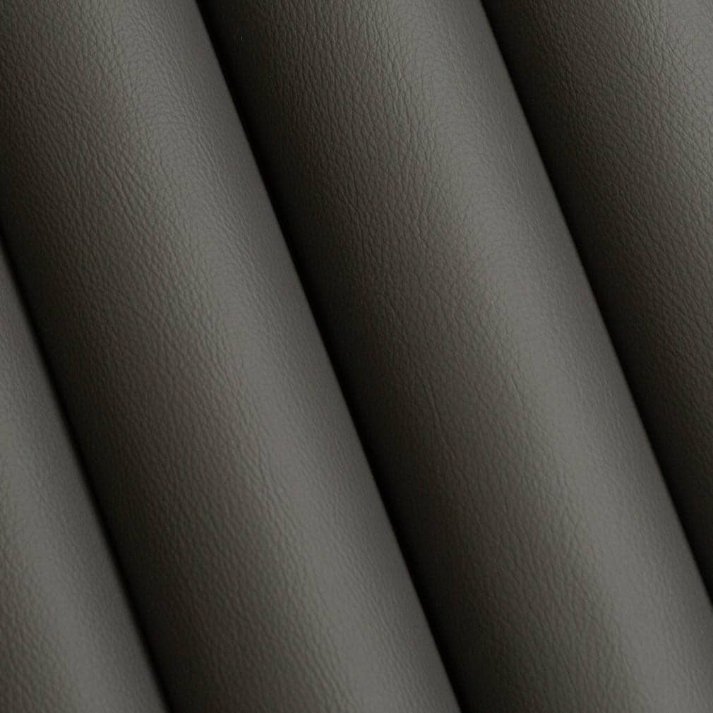 Cami Shadow - Folio Fabrics