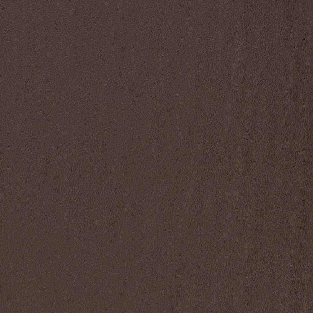 Cami Umber - Folio Fabrics