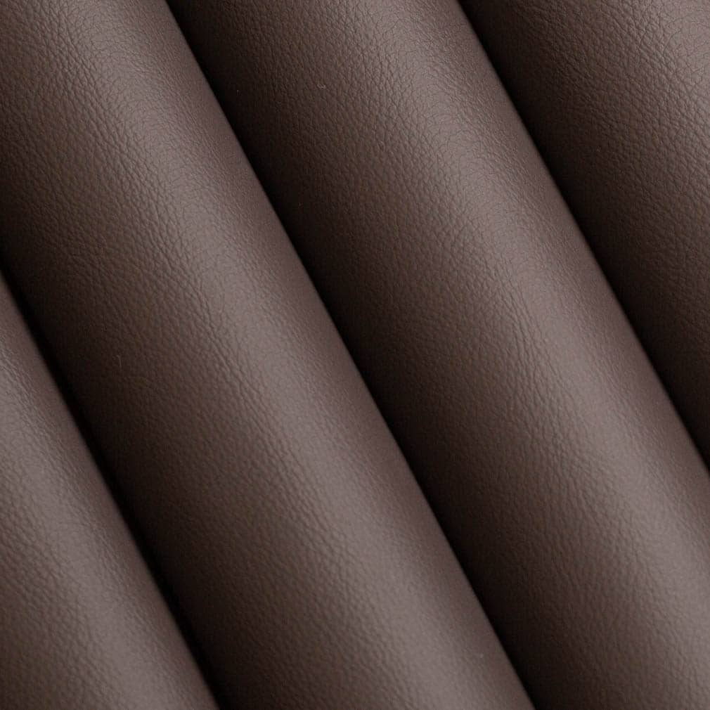 Cami Umber - Folio Fabrics