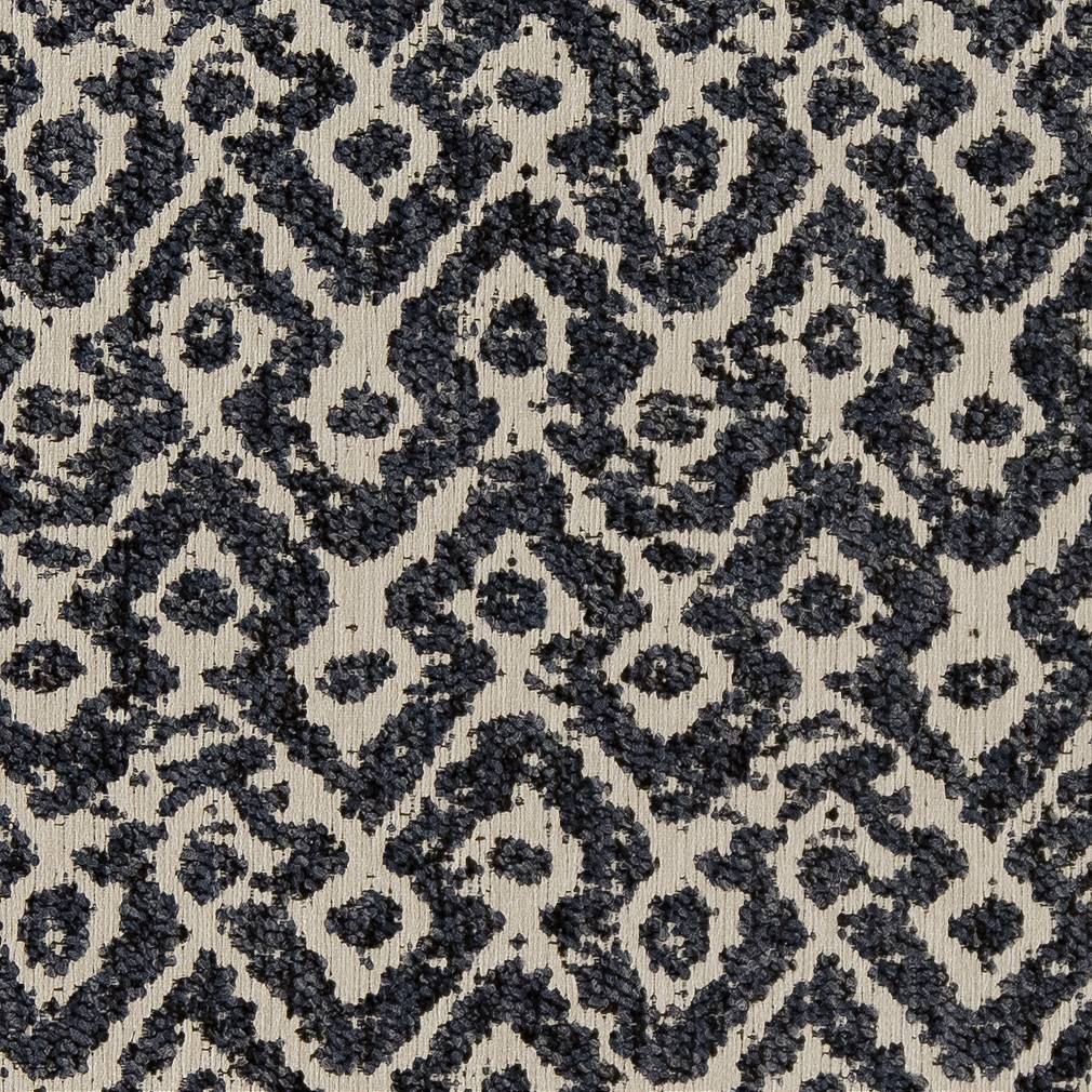 Camille Delft - Folio Fabrics