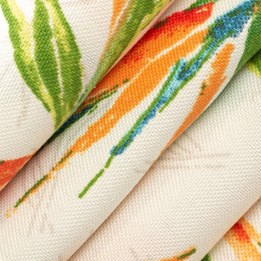 Cancun Tropical Closeup Texture