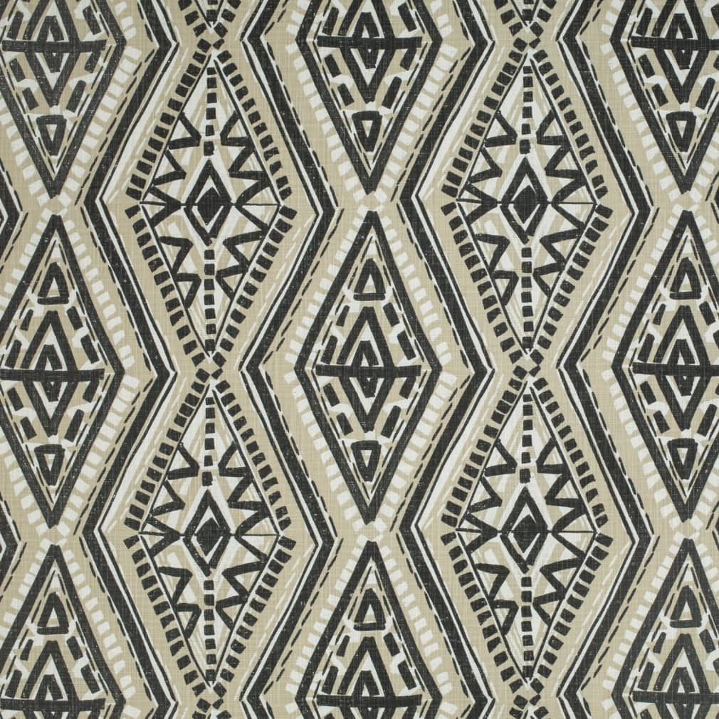 Cango Sand - Folio Fabrics