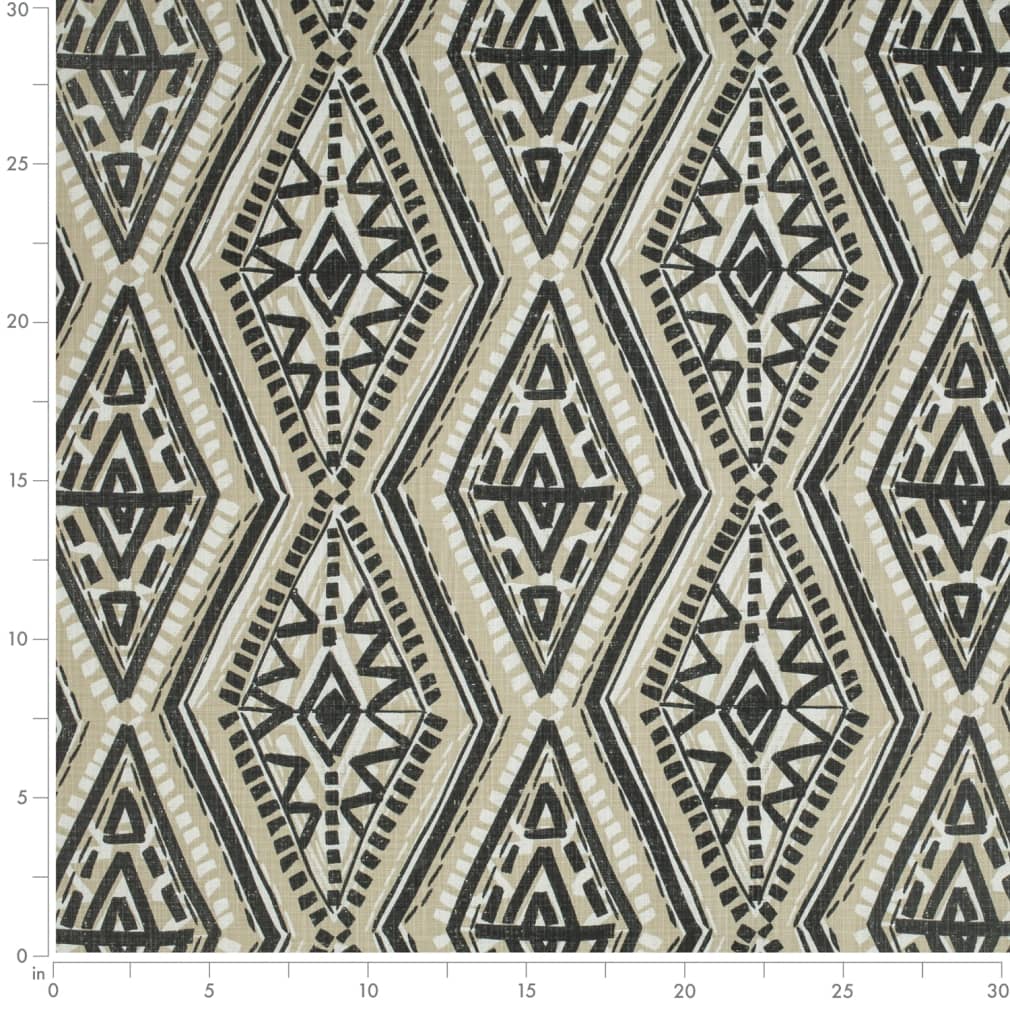 Cango Sand - Folio Fabrics