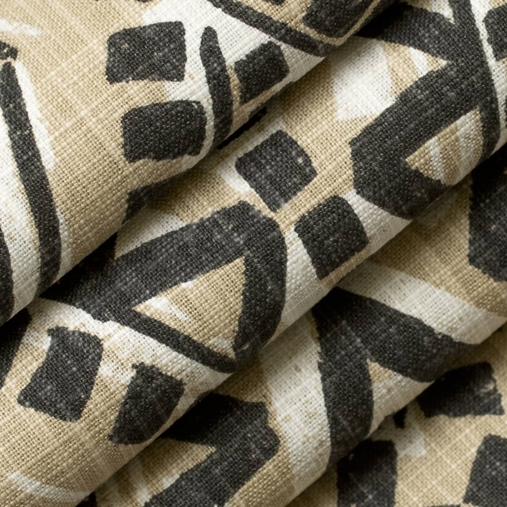 Cango Sand - Folio Fabrics
