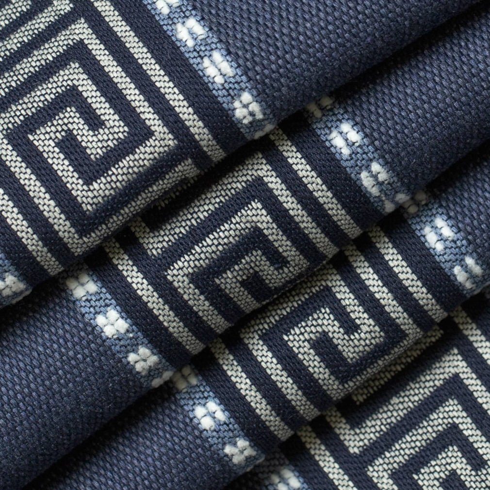 Canora Admiral - Folio Fabrics