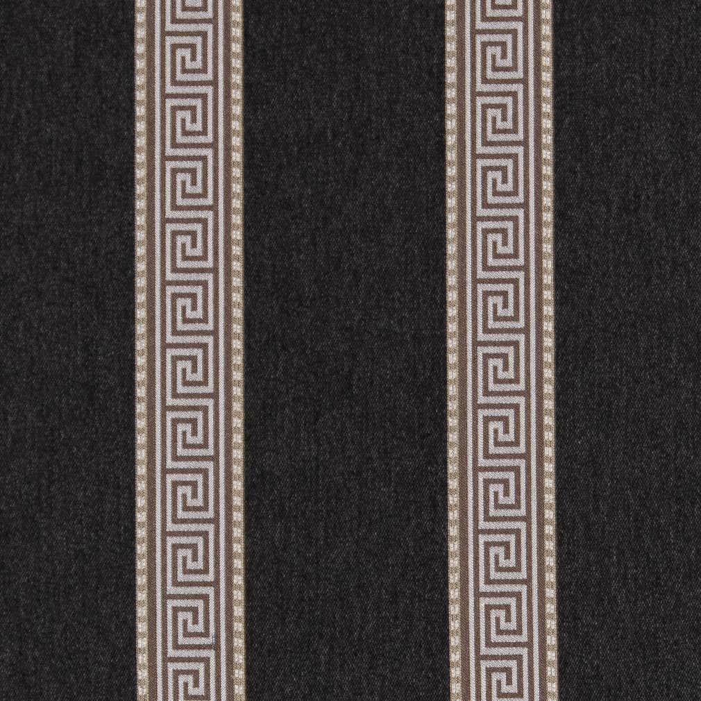 Canora Iron - Folio Fabrics