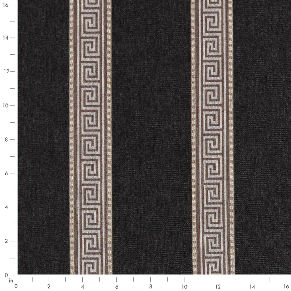 Canora Iron Ruler Image