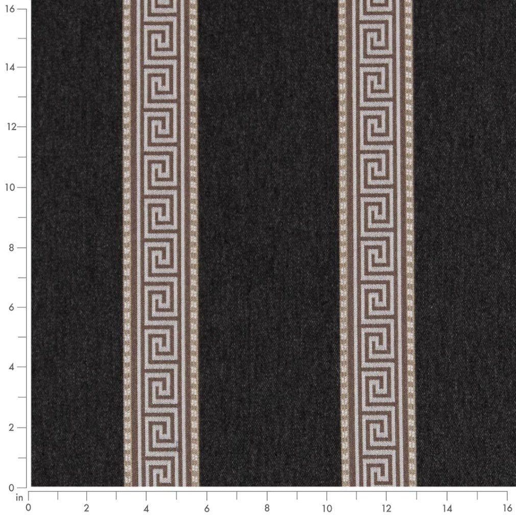 Canora Iron - Folio Fabrics