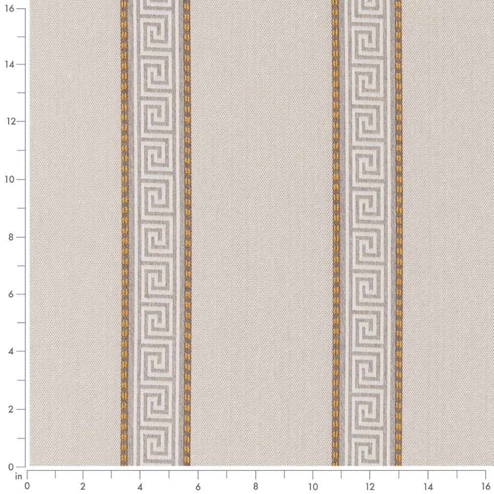 Canora Linen Ruler Image