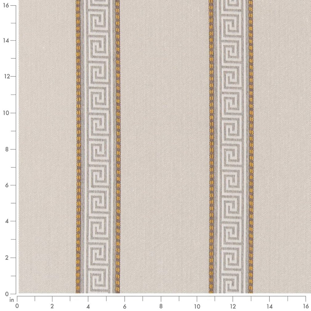 Canora Linen - Folio Fabrics