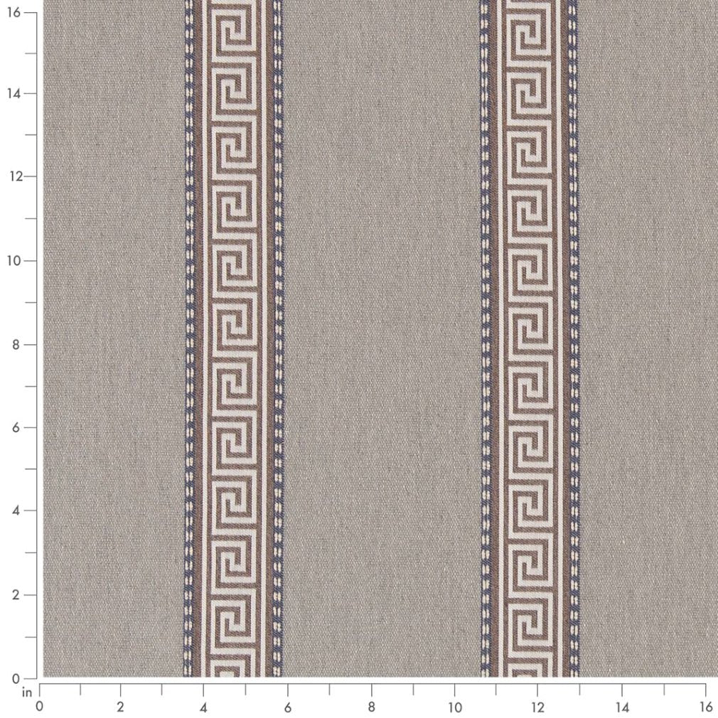 Canora Slate - Folio Fabrics