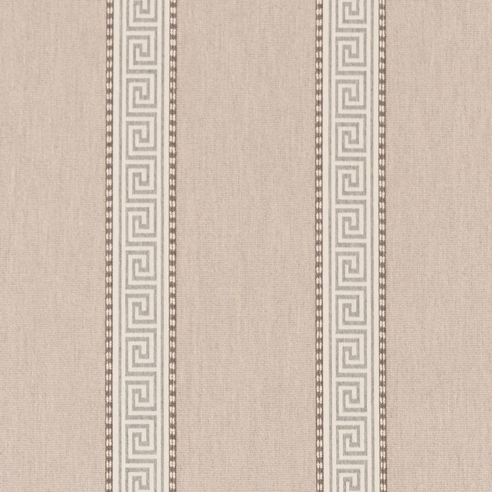 Canora Stone - Folio Fabrics