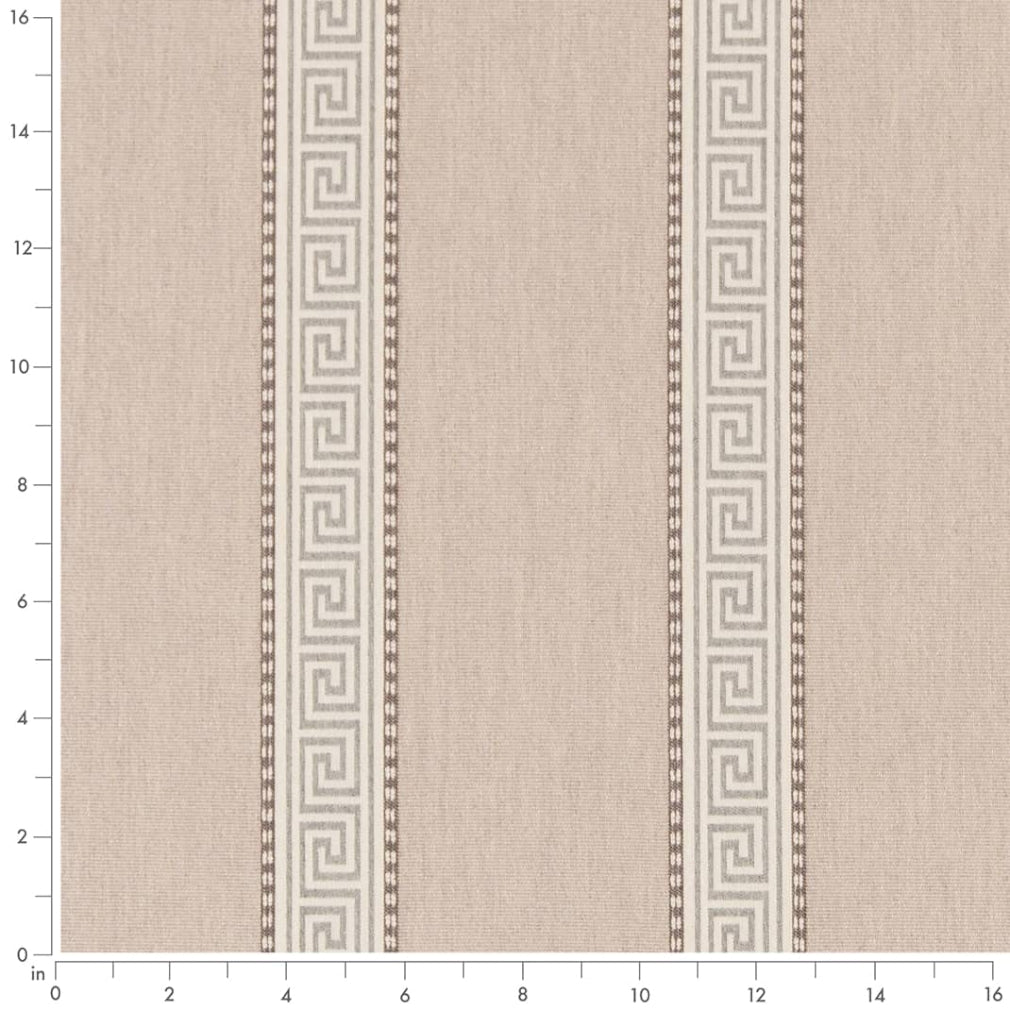 Canora Stone Ruler Image