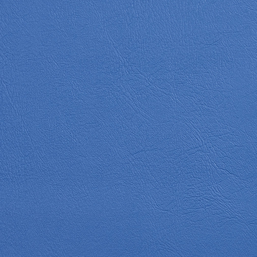 Canton Admiral Fabric