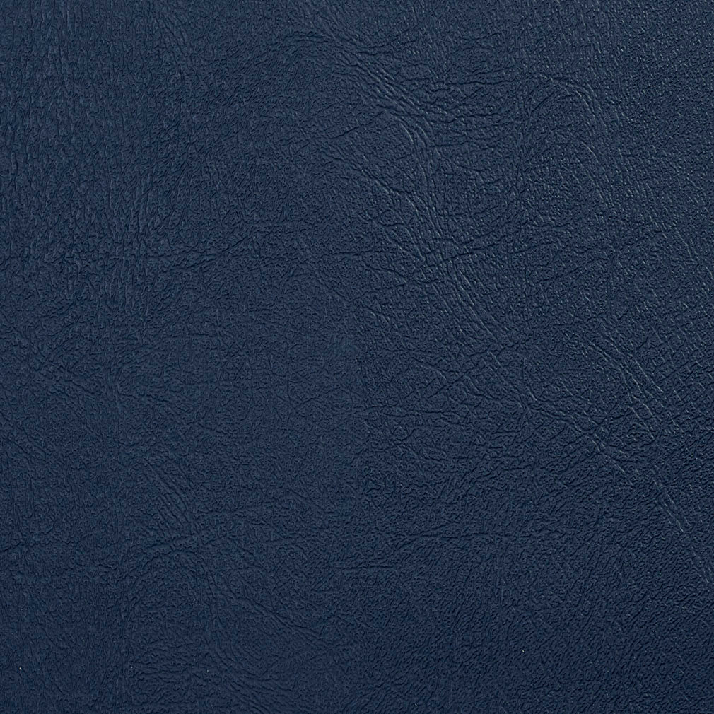 Canton Baltic Fabric
