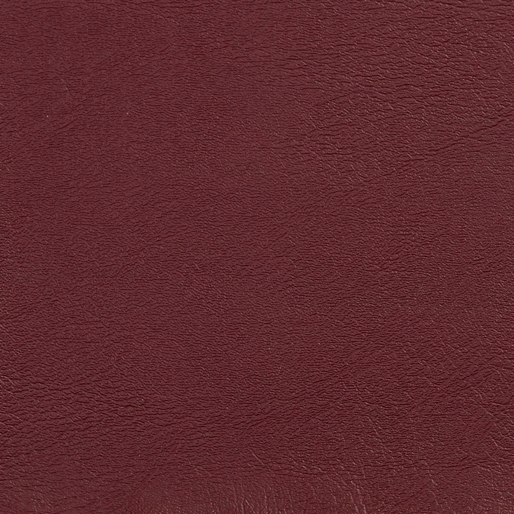 Canton Burgundy Fabric