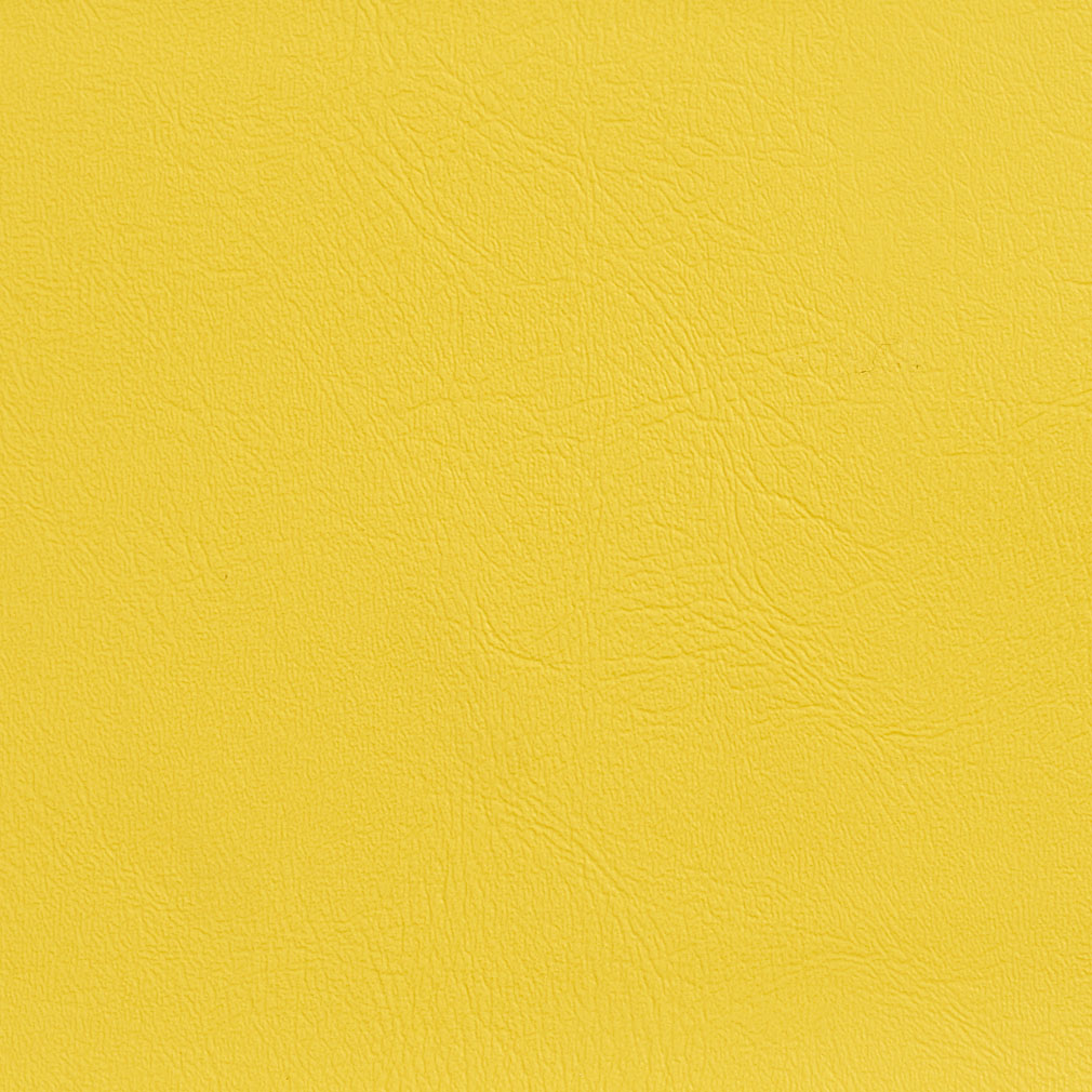 Canton Canary Fabric