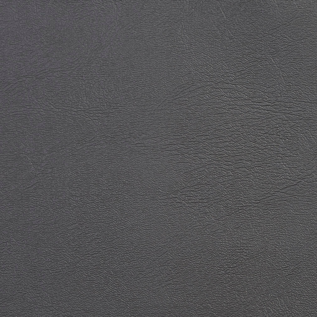 Canton Charcoal Fabric