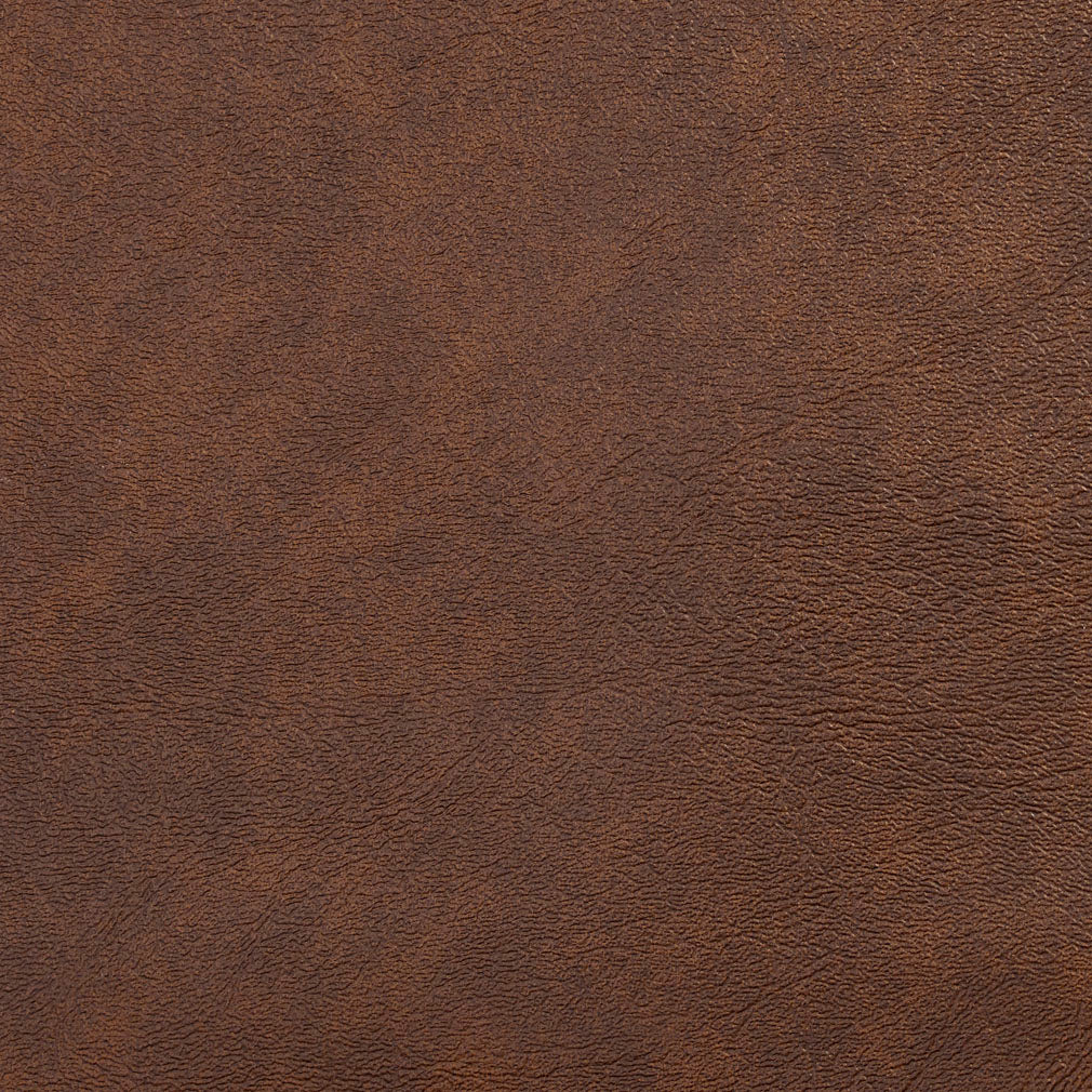 Canton Cocoa - Folio Fabrics