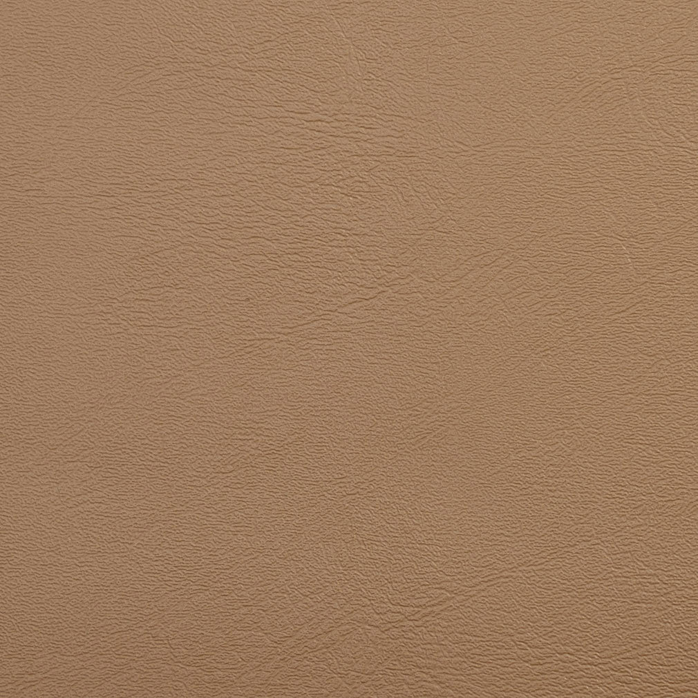 Canton Dune Fabric