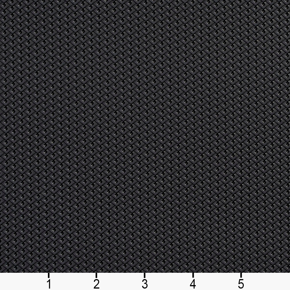 Canton Ebony Ruler Image