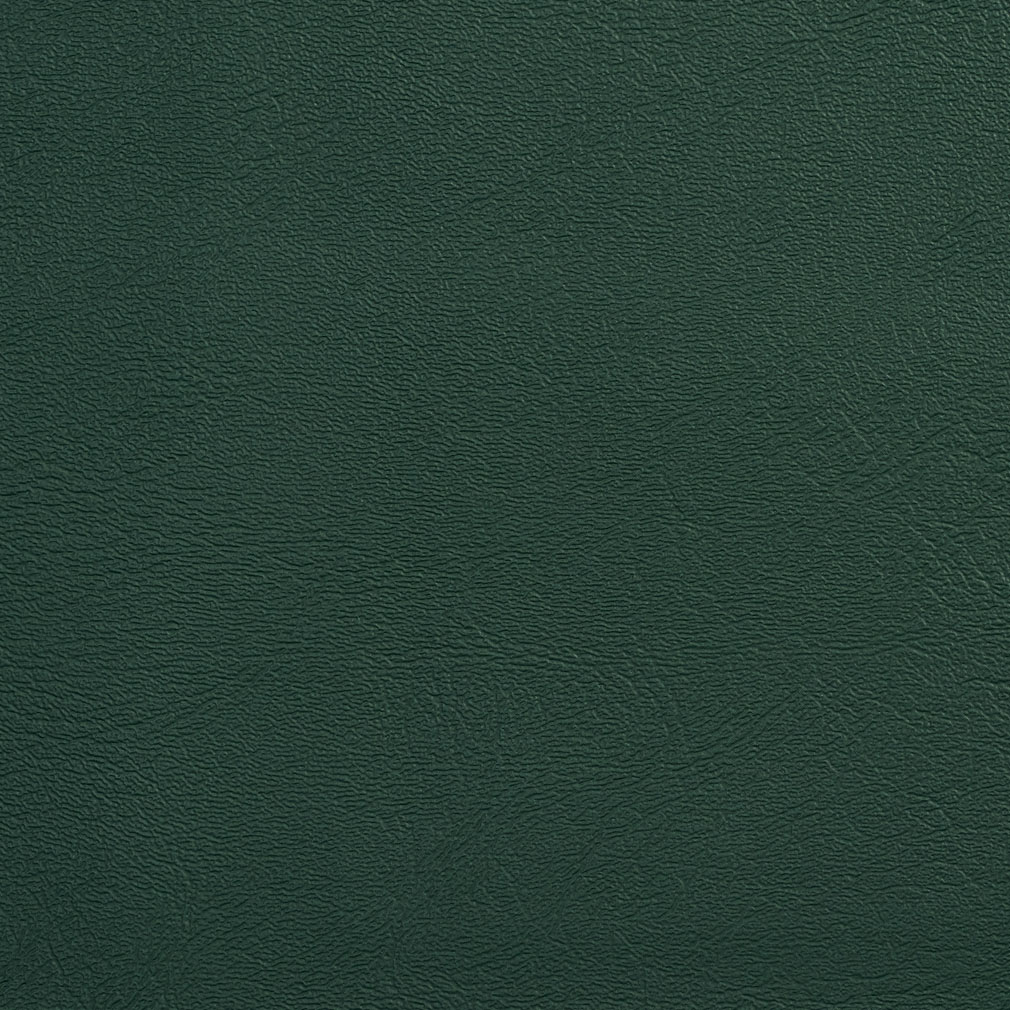 Canton Forest Fabric