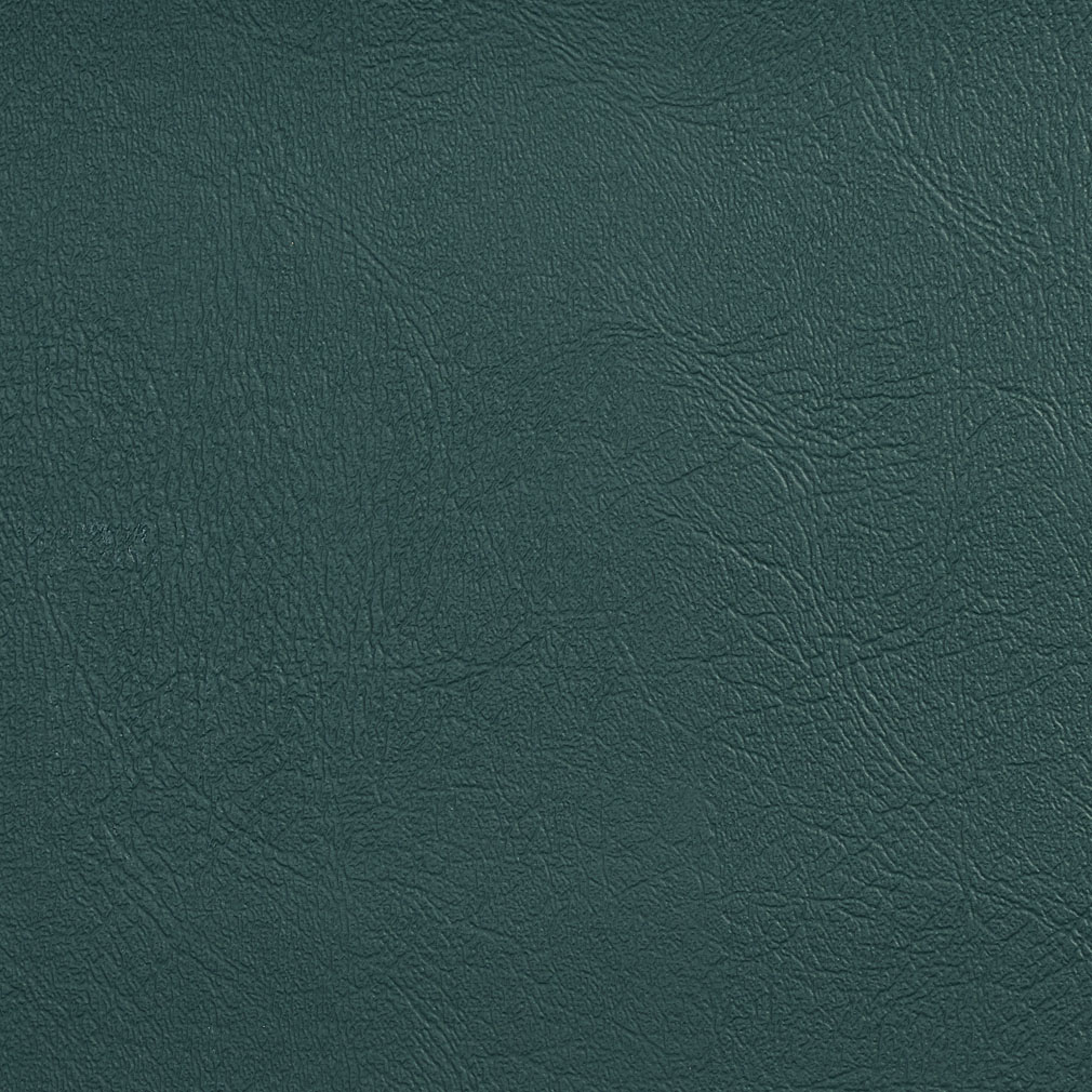 Canton Hunter Fabric