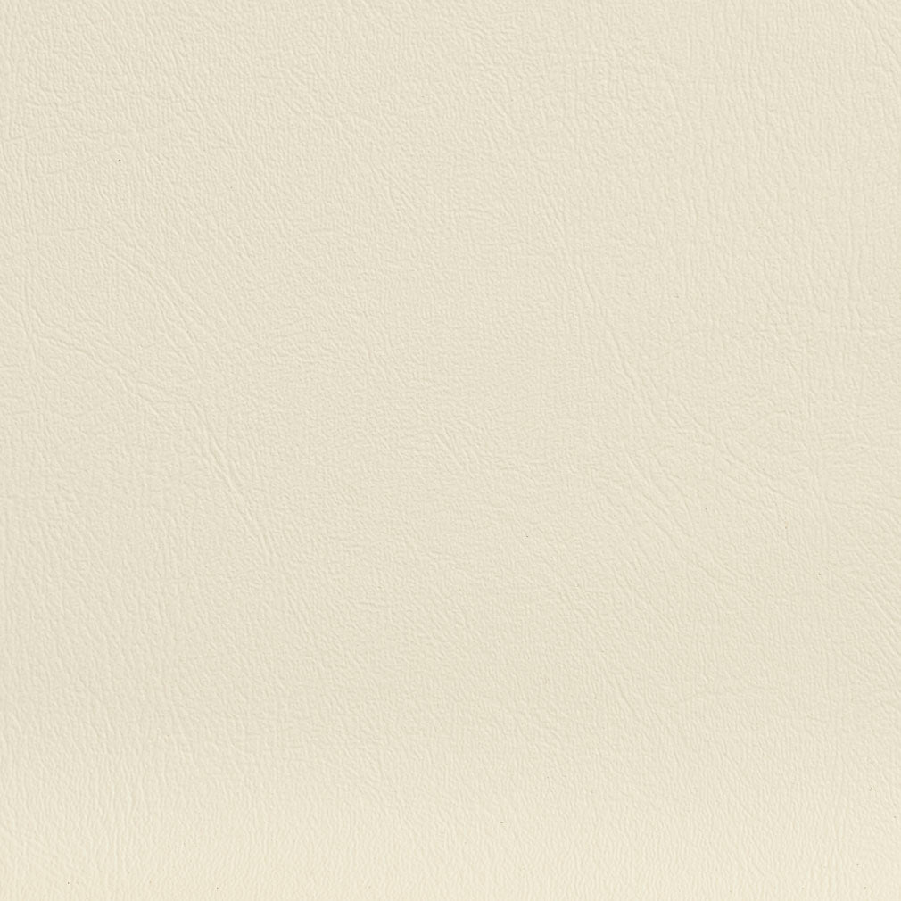 Canton Ivory Fabric