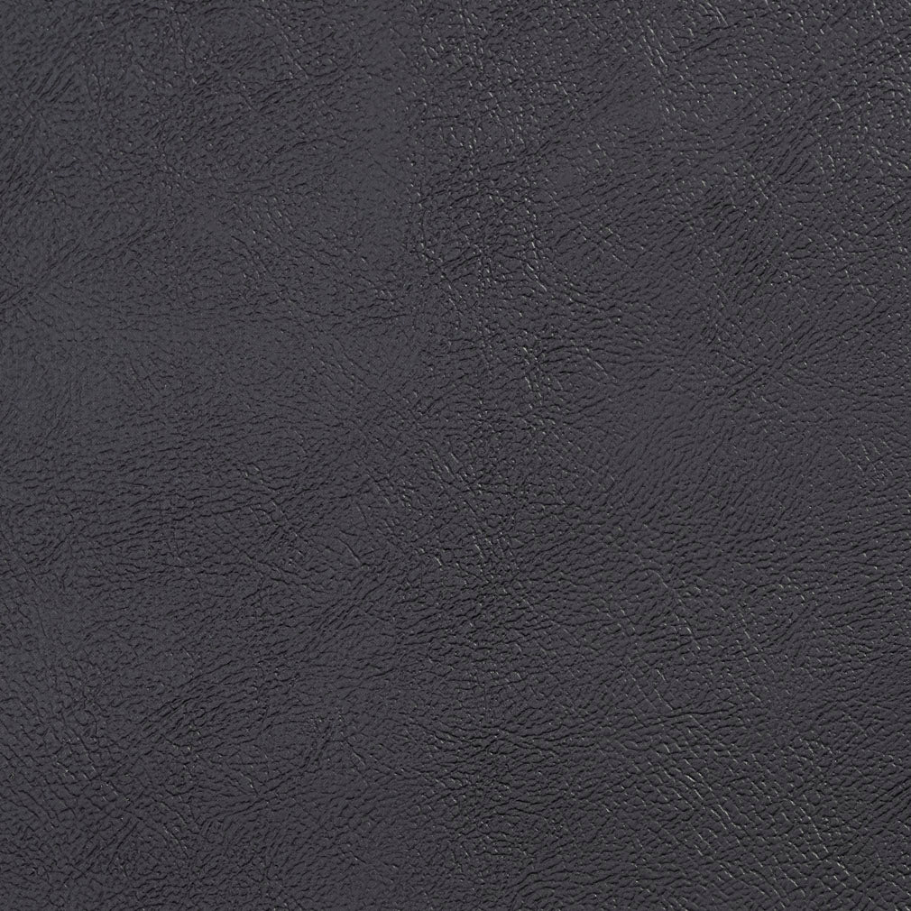 Canton Midnight Fabric