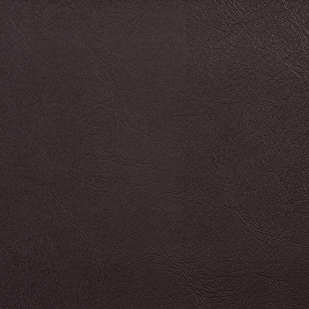 Canton Mocha - Folio Fabrics