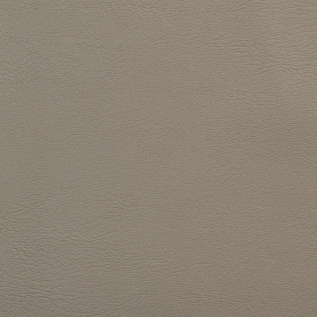 Canton Mushroom Fabric