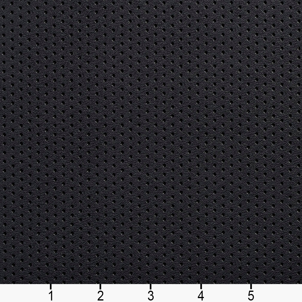 Canton Onyx Ruler Image