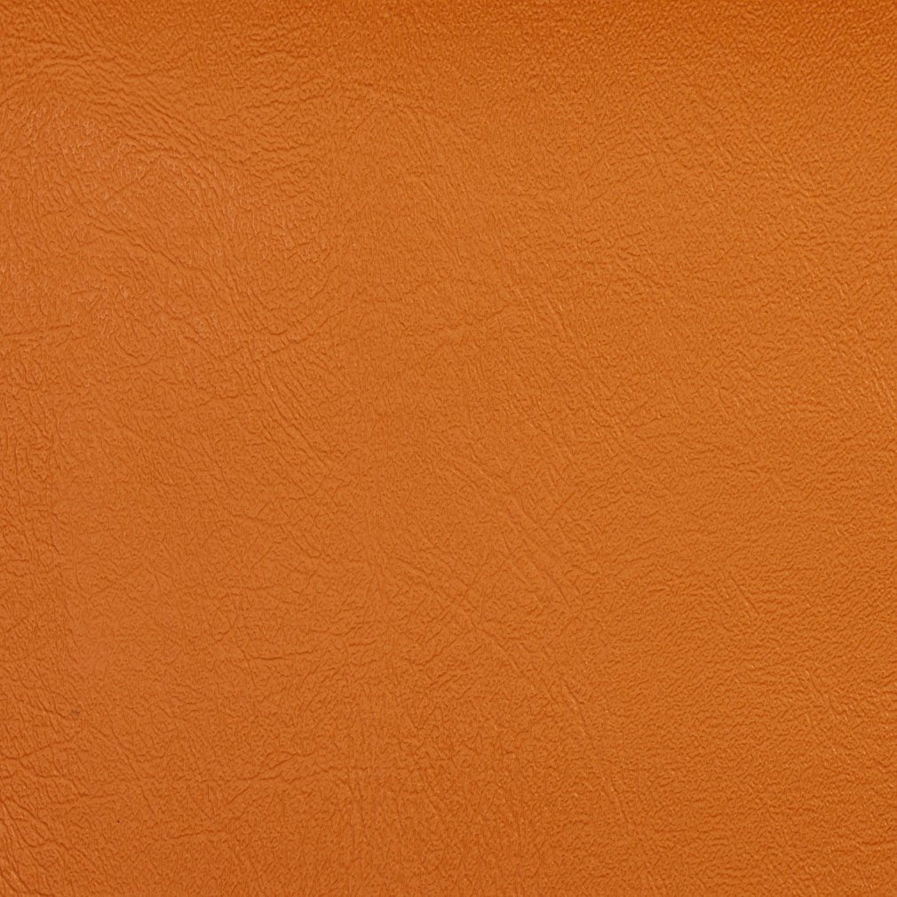 Canton Orange - Folio Fabrics