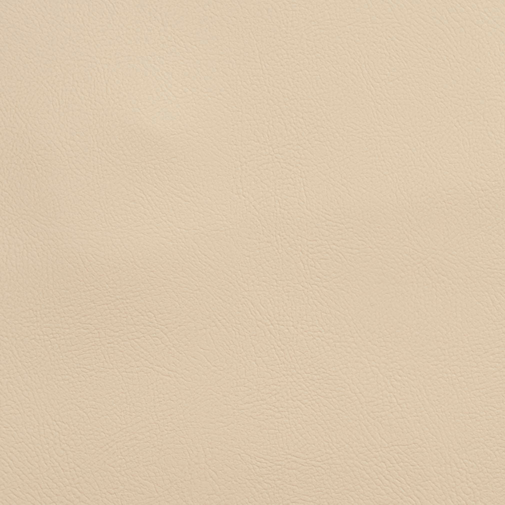 Canton Parchment Fabric