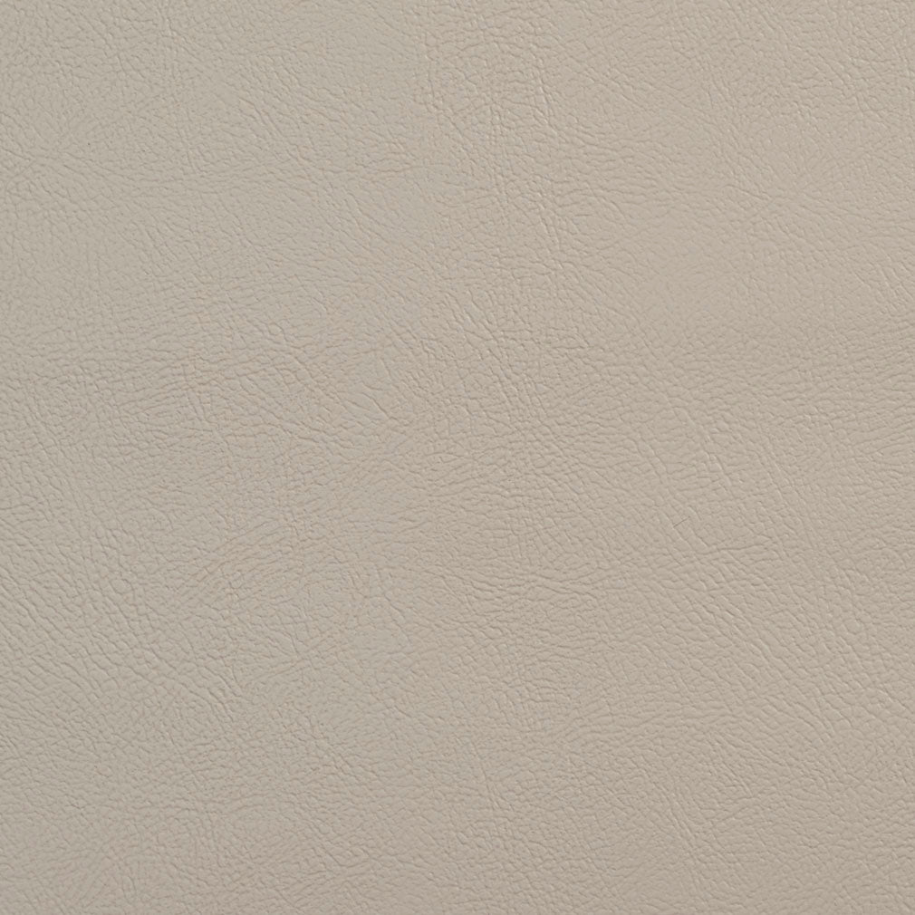 Canton Pebble Fabric
