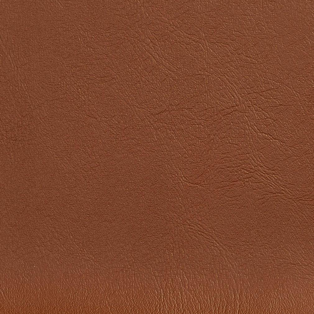 Canton Pecan Fabric