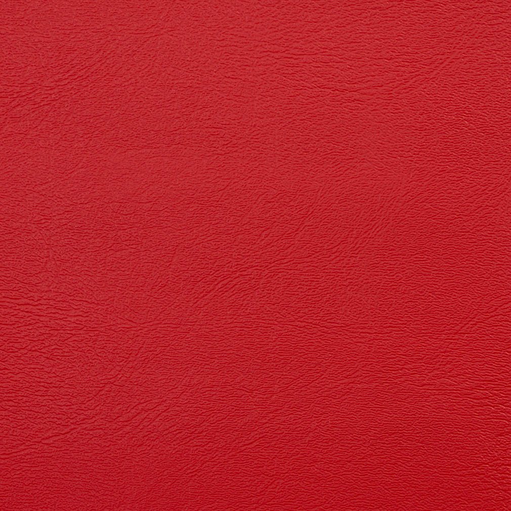 Canton Poppy - Folio Fabrics