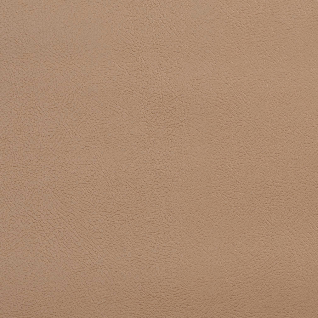 Canton Sandalwood - Folio Fabrics