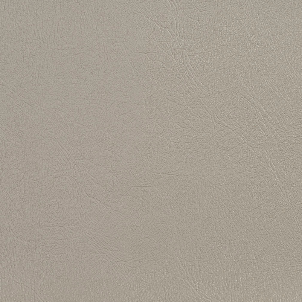 Canton Zinc Fabric